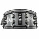Mapex BPST455KF