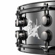 Mapex BPST455KF