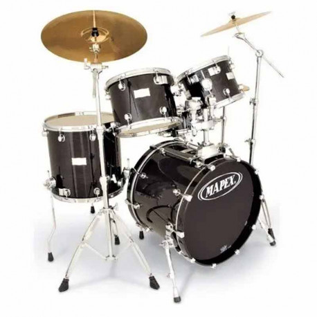 Mapex SW5255UTB