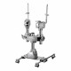 Mapex SW5255UTB