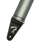 FENDER STRAP 2" AM PRO BELT MERCURY