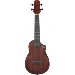 IBANEZ AUC14 OVL