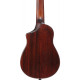 IBANEZ AUC14 OVL
