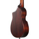 IBANEZ AUC14 OVL