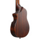 IBANEZ AUC14 OVL