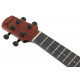 IBANEZ AUC14 OVL