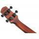 IBANEZ AUC14 OVL