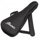 IBANEZ AUC14 OVL