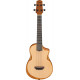 IBANEZ AUT10 OPN