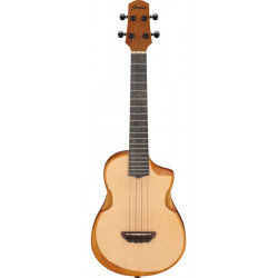 IBANEZ AUT10 OPN