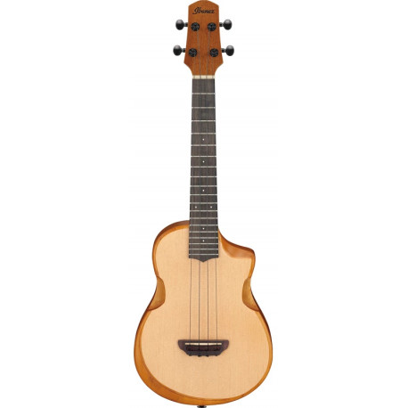 IBANEZ AUT10 OPN