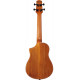 IBANEZ AUT10 OPN
