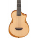 IBANEZ AUT10 OPN