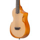 IBANEZ AUT10 OPN