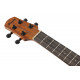 IBANEZ AUT10 OPN