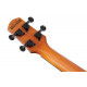 IBANEZ AUT10 OPN