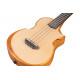 IBANEZ AUT10 OPN