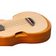 IBANEZ AUT10 OPN