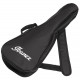 IBANEZ AUT10 OPN