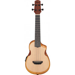 IBANEZ AUC10E OPN