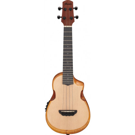 IBANEZ AUC10E OPN