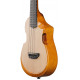 IBANEZ AUC10E OPN