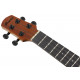 IBANEZ AUC10E OPN