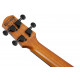 IBANEZ AUC10E OPN