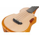 IBANEZ AUC10E OPN