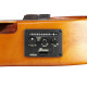 IBANEZ AUC10E OPN