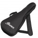 IBANEZ AUC10E OPN