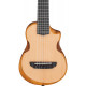 IBANEZ AUP10N OPN