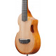 IBANEZ AUP10N OPN