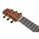 IBANEZ AUP10N OPN