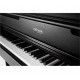 GEWA UP-400 (Black Matt)
