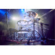 TAMA MBA52RZBNS CL