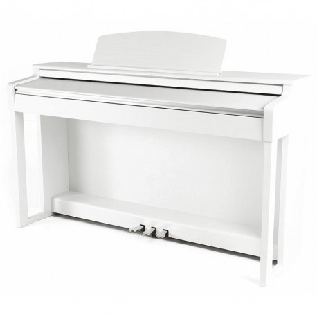 GEWA UP-365 (White Matt)