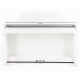 GEWA UP-365 (White Matt)