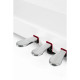 GEWA UP-365 (White Matt)
