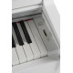 GEWA UP-365 (White Matt)