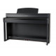 GEWA UP-380G (Black)