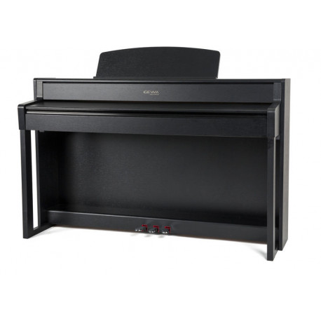 GEWA UP-380G (Black)