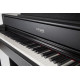 GEWA UP-380G (Black)