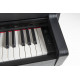 GEWA UP-380G (Black)