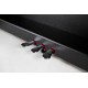 GEWA UP-380G (Black)
