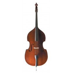 GEWApure 4/4 LW (PS403.501)