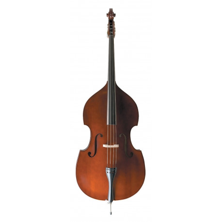 GEWApure 4/4 LW (PS403.501)