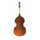 GEWApure 4/4 LW (PS403.501)