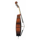 GEWApure 4/4 LW (PS403.501)