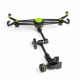 GRAVITY MA TH 01 B